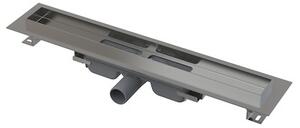 Alca APZ106-750