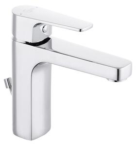 Ideal Standard Esla BC224AA