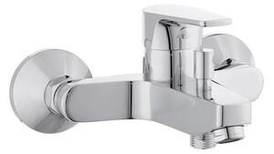 Ideal Standard Esla BC229AA