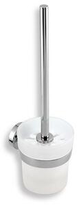 Wc-kefe Novaservis Metalia 11 0133.0