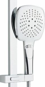 SIKO SIKOBSRS432
