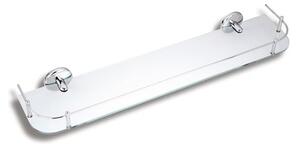 Polc Novaservis Metalia 1 króm 6153.0