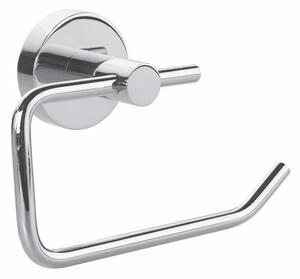 Wc-papír tartó  Tesa Smooz króm 40314-00000-00