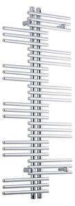 Radiátor Anima Titus 55 cm TI5501250CRS