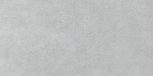 Padló Rako Extra világosszürke 30x60 cm matt DARSE723.1
