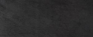 Burkolat Kale Smart black 20x50 cm matt RM9132