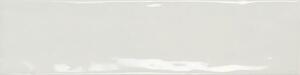 Burkolat Ribesalbes Earth pearl 7,5X30 cm fényes EARTH2908