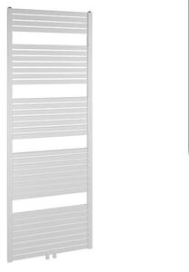 Radiátor Thermal Trend fehér 60 cm KH6001690S