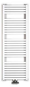 Radiátor Thermal Trend fehér 45 cm KH4501320S