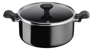 Tefal Tefal - Casserole lábas fedéllel SO INTENSIVE 20 cm GS0431