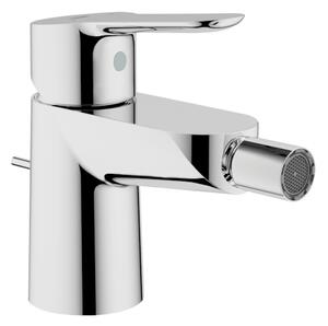 Bidé csaptelep GROHE Project leeresztőszeleppel króm SIKOBGPRO235
