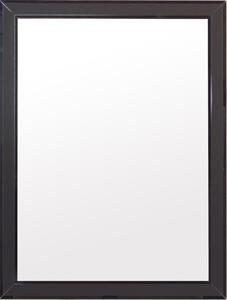 Tükör 60x80 cm tükör ZSALANT8060F