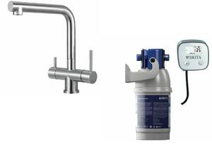 Brita SIKOBSD185FSADA