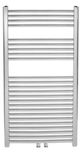 Radiátor Novaservis króm 60 cm 6001200RS.0