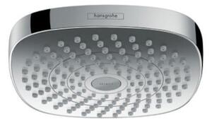 Fejzuhany Hansgrohe Croma Select E fehér / króm 26524400