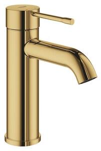 Mosdó csaptelep GROHE Essence New leeresztőszelep nélkül Cool Sunrise 23590GL1