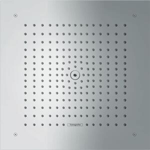 Fejzuhany Hansgrohe Raindance E króm 26252000