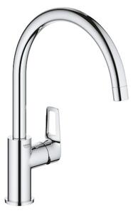 GROHE BAULOOP 31368001