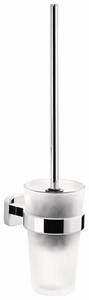 Wc-kefe Tesa Elegaant 40430-00000-00