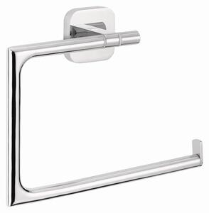 Törülközőtartó Tesa Elegaant króm 40438-00000-00