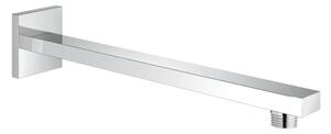 Zuhanykar GROHE Rainshower króm 27709000