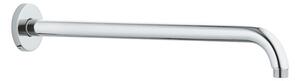 Zuhanykar GROHE Rainshower króm 28361000