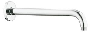 Zuhanykar GROHE Rainshower króm 28576000