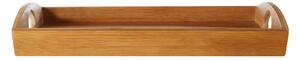Bambusz tálca 30x40 cm – Premier Housewares