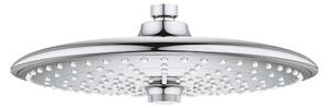 Fejzuhany GROHE Euphoria króm 26455000