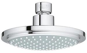 Fejzuhany GROHE Euphoria Cosmopolitan króm 28233000