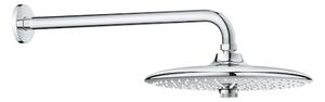 Fejzuhany GROHE Euphoria króm 26458000