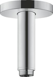 Zuhanykar Hansgrohe króm 27393000