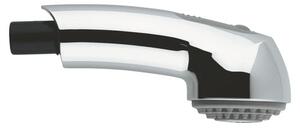 GROHE 46312IE0