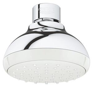 Fejzuhany GROHE New Tempesta Classic króm 26050001