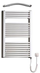 Radiátor Thermal Trend KDOE 60 cm KDOE600960