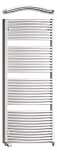 Radiátor Thermal Trend KDO 75 cm KDO7501850