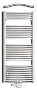 Radiátor Thermal Trend KDO 132x60 cm KDO6001290S