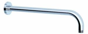 Zuhanykar Ravak Chrome króm X07P112