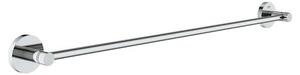Törülközőtartó GROHE Essentials króm G40366001