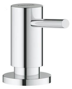 Szappanadagoló GROHE Cosmopolitan króm G40535000