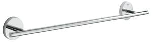 Törülközőtartó GROHE Bau Cosmopolitan króm G40459001