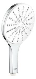 Kézi zuhany GROHE Vitalio SmartActive króm 26597000