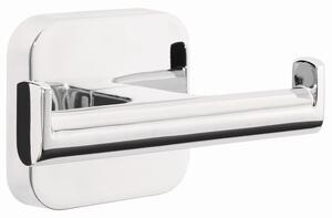 Fogas Tesa Elegaant króm 40435-00000-00