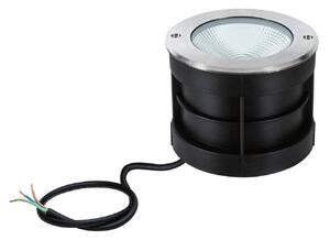 PaulmannFloor LED padlósüllyesztett padlófény IP67