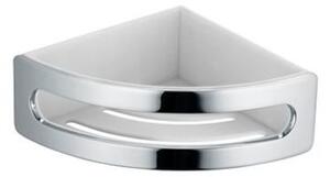 Polc Keuco Elegance króm 11657010000