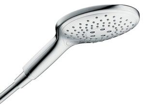 Kézi zuhany Hansgrohe Raindance Select S króm 28587000