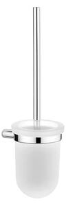 Wc-kefe NIMCO Bormo króm BR11094WN26