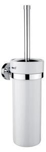 Wc-kefe NIMCO Unix króm UN13094K26