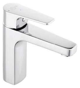 Ideal Standard Esla BC223AA