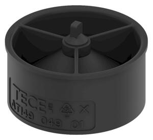 Szifon Tece Drainline 660015